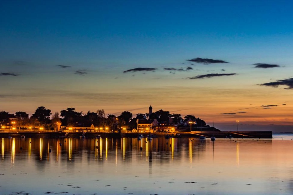 Photo n° 15 de la location