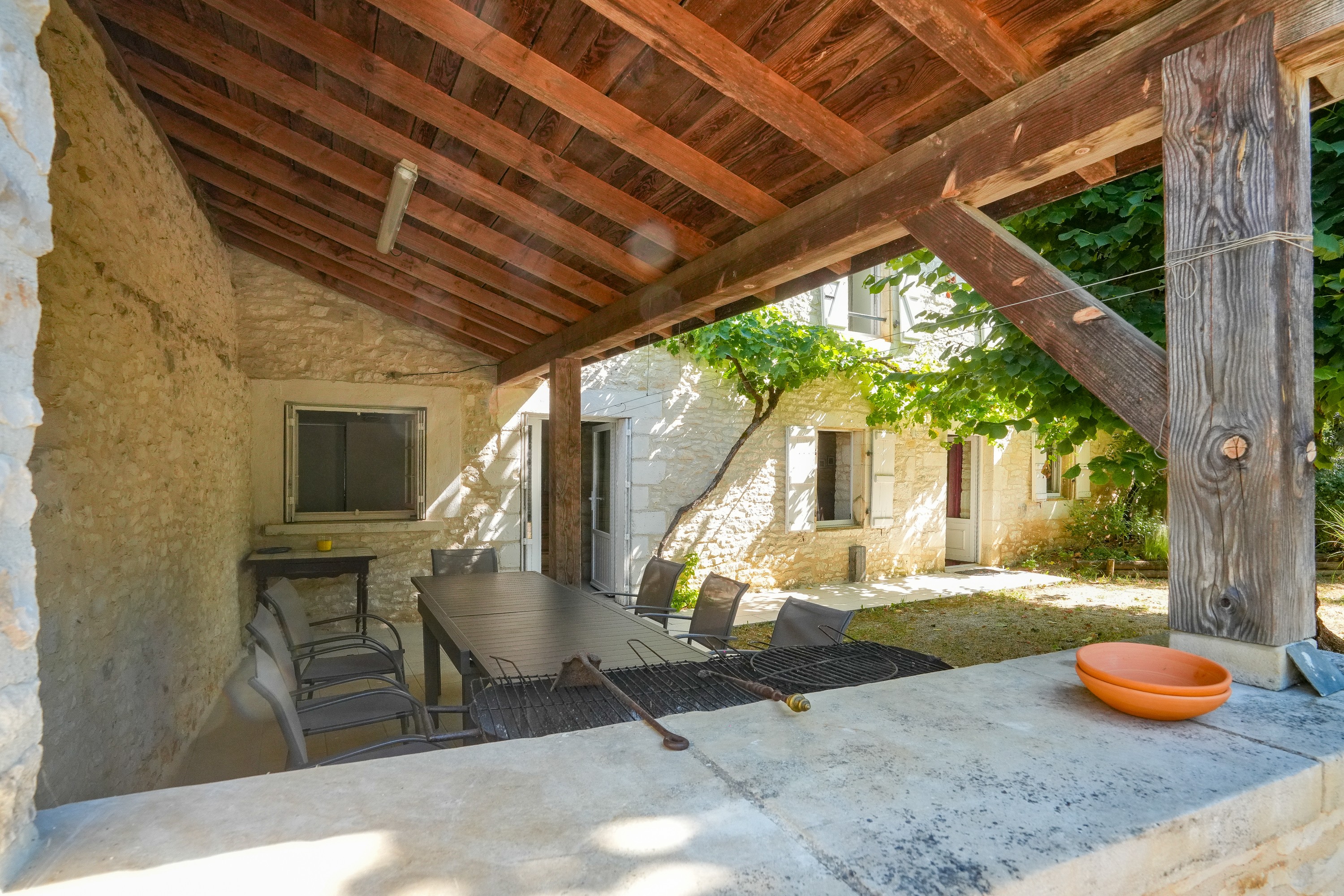 Photo n° 10 de la location