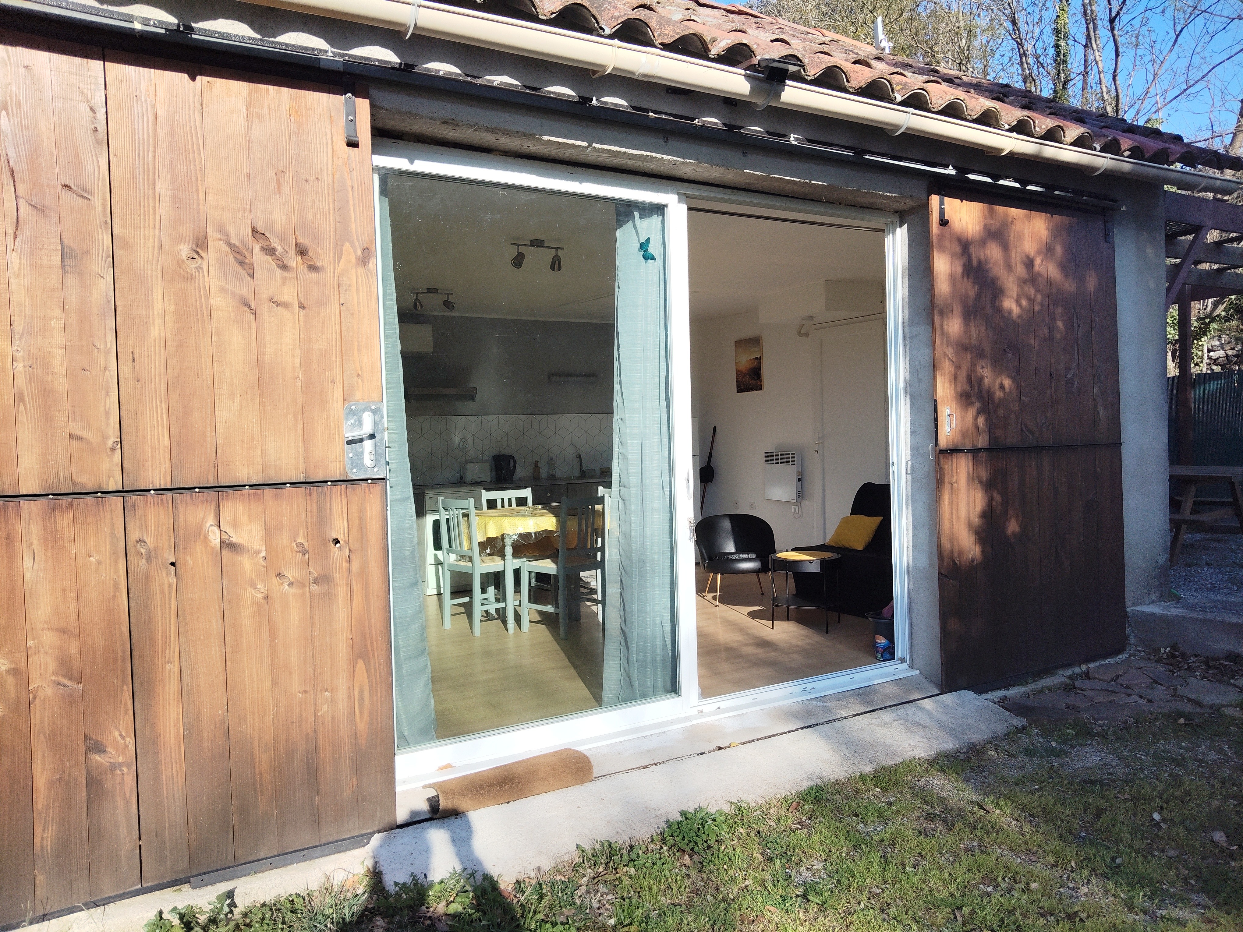 Photo n° 11 de la location