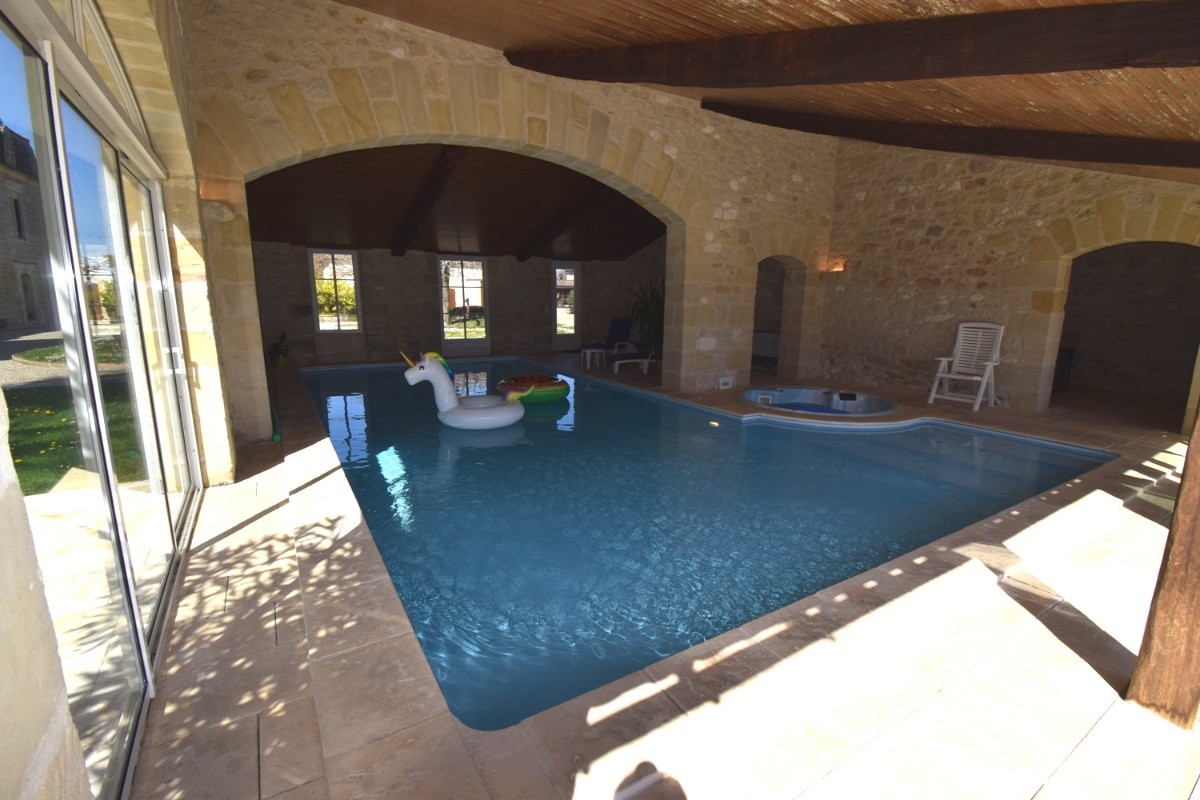 Photo n° 2 de la location