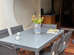 Image n° 4 de la location