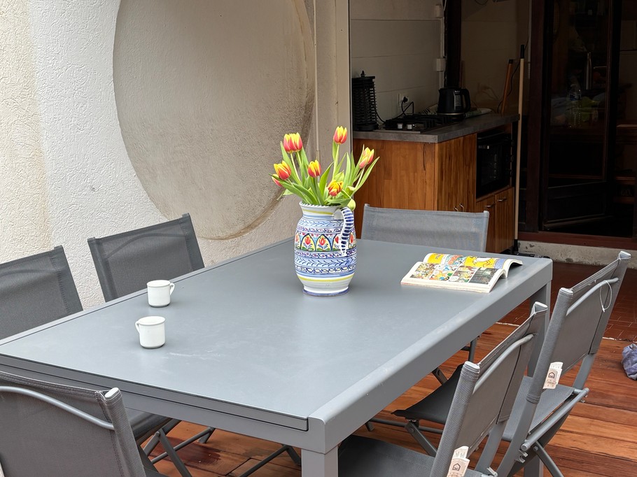 Photo n° 4 de la location