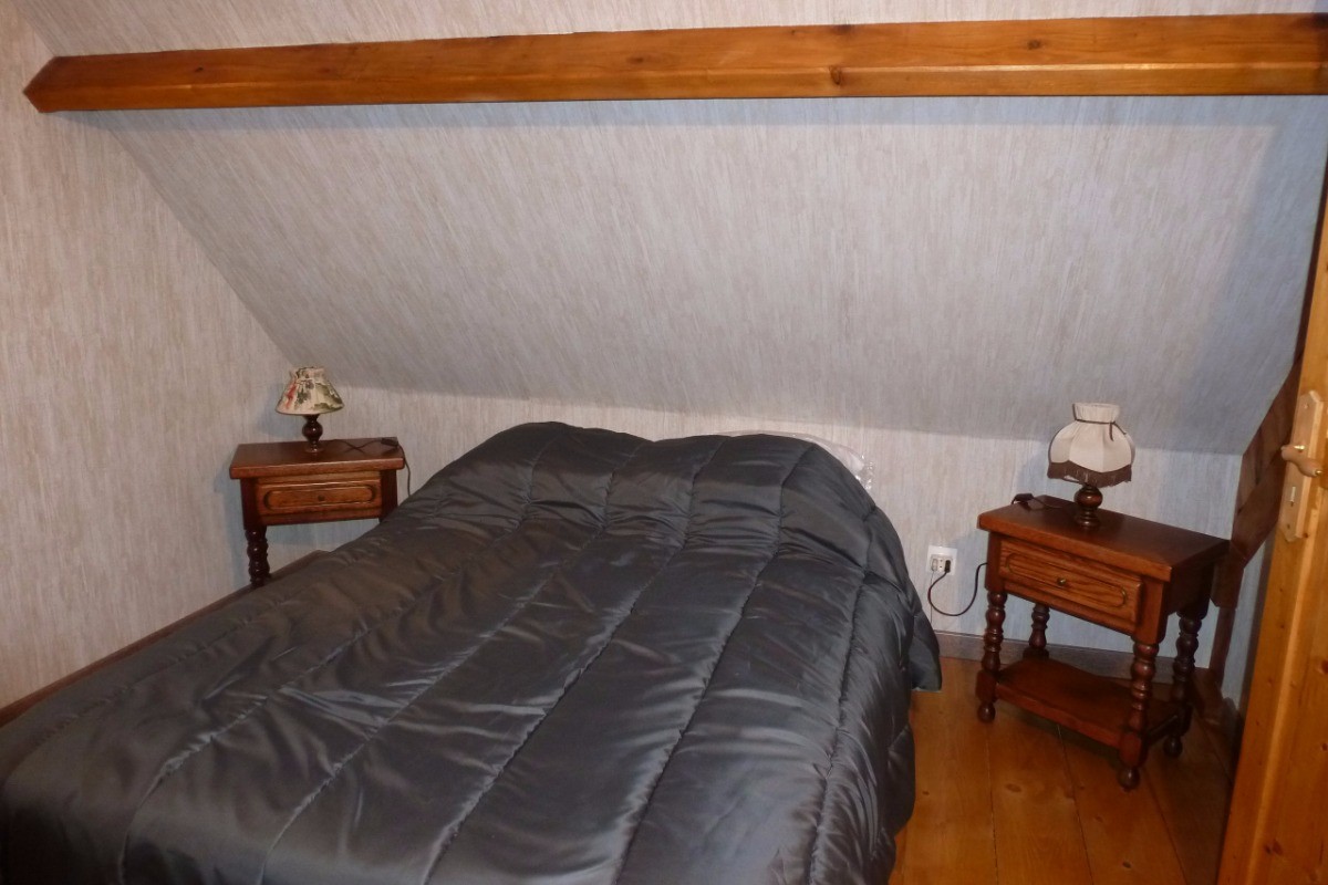 Photo n° 4 de la location