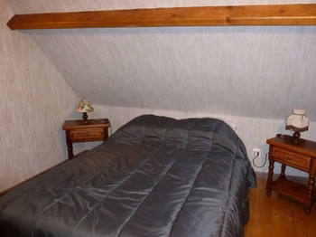 Photo n° 4 of the location