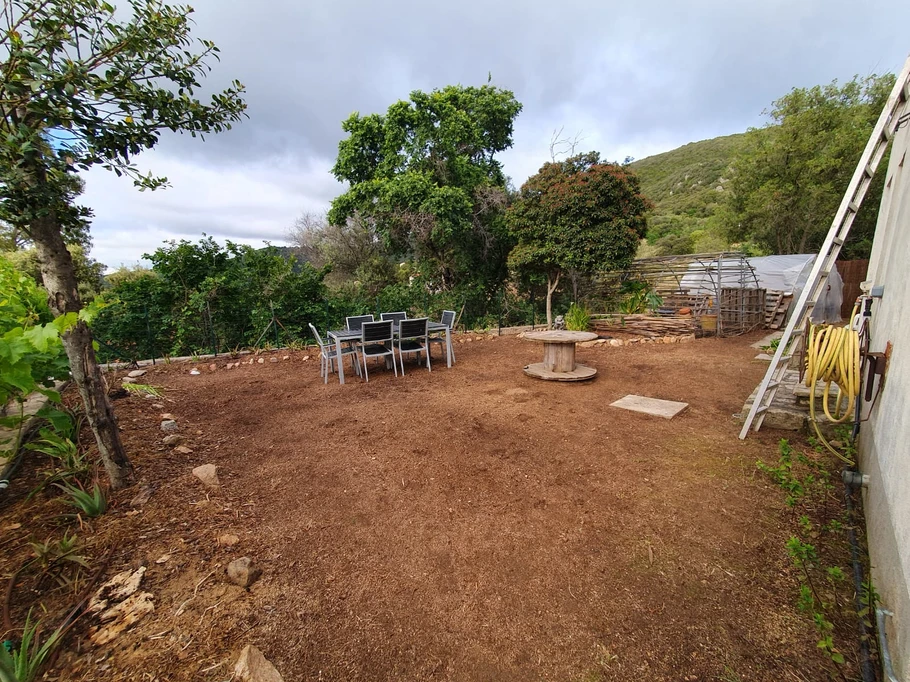 Photo n° 12 de la location