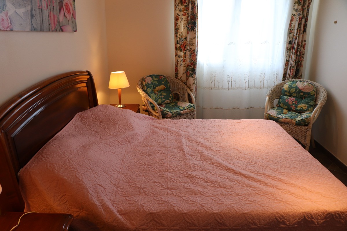 Photo n° 3 de la location