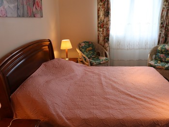 Photo n° 3 de la location