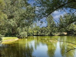 Gîte 4 personnes avec piscine et spa en Lot-et-Garonne