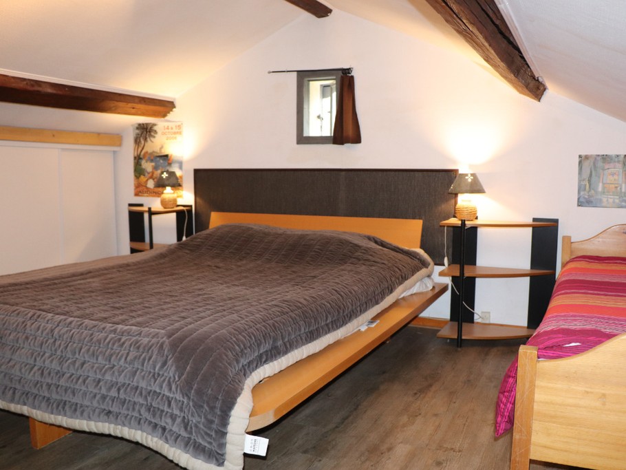 Photo n° 13 de la location