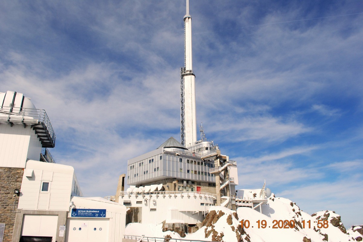 Photo n° 15 de la location