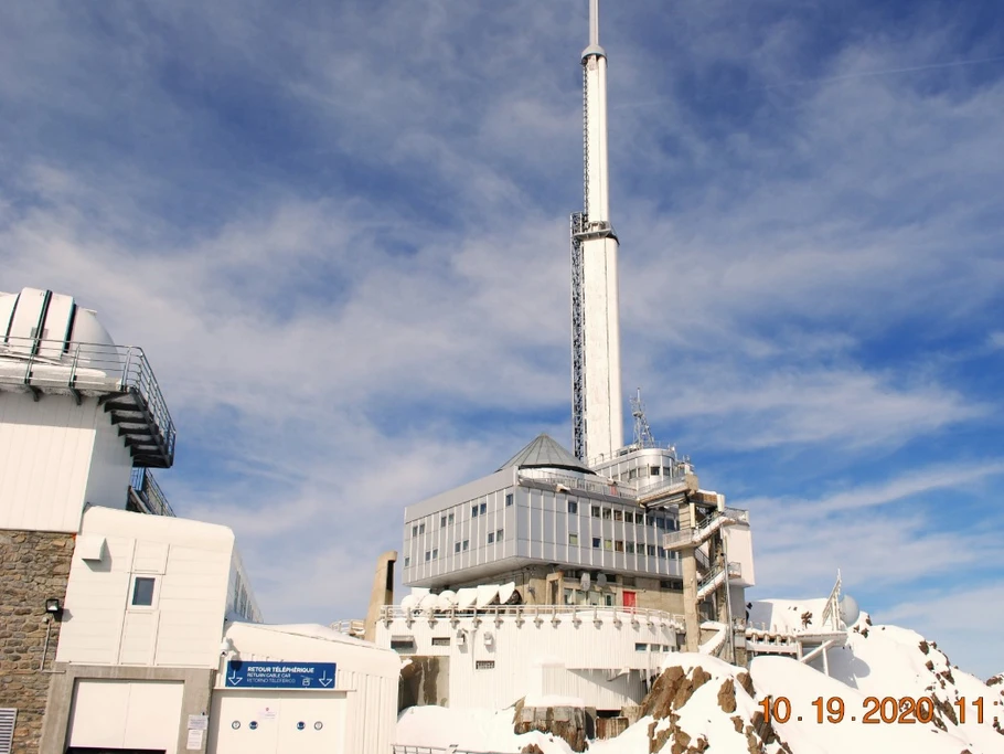 Photo n° 15 of the location