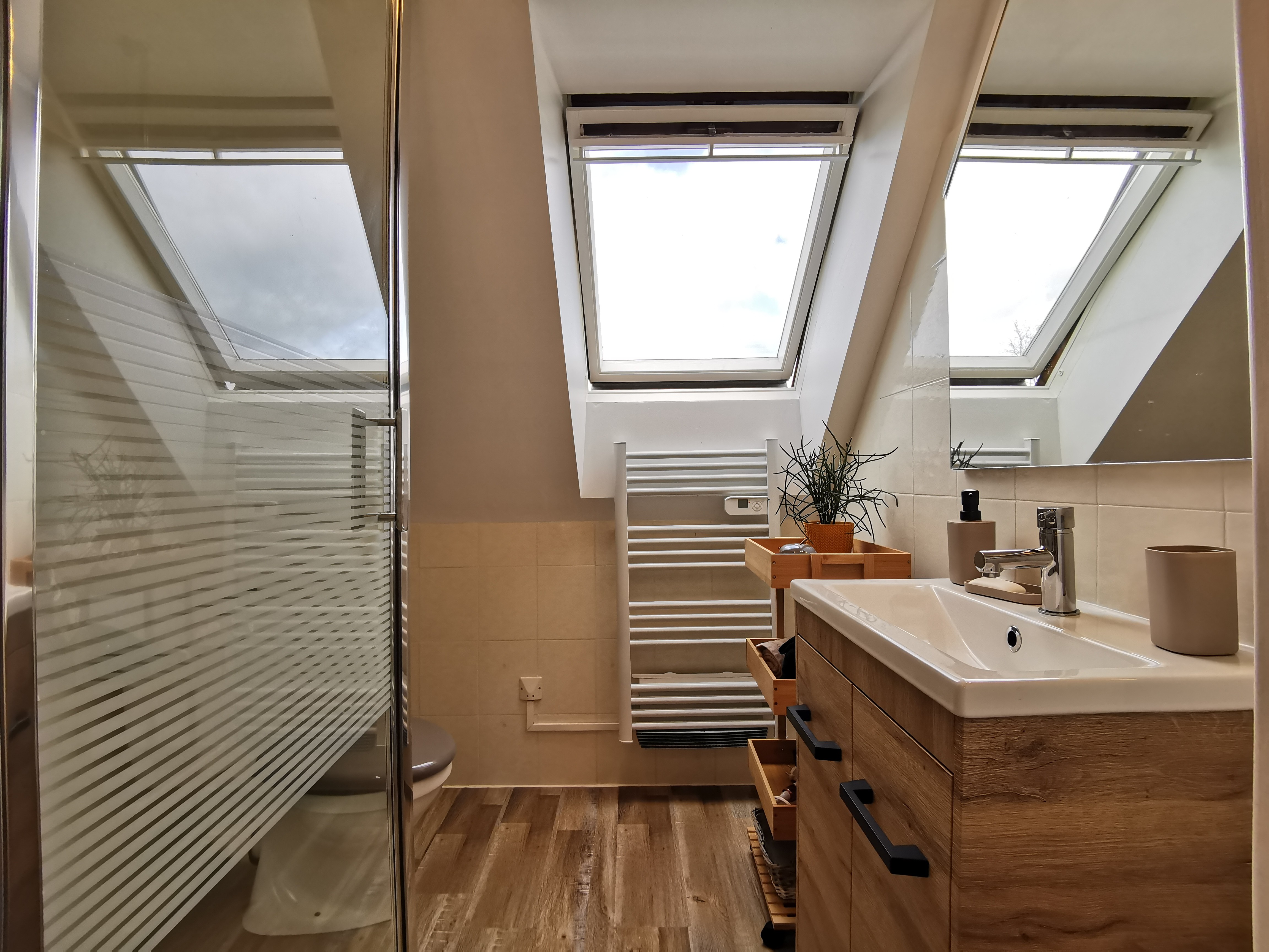 Photo n° 7 of the location