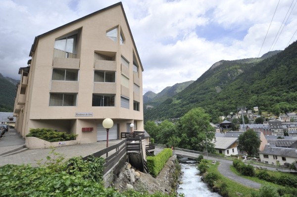 Photo n° 9 of the location