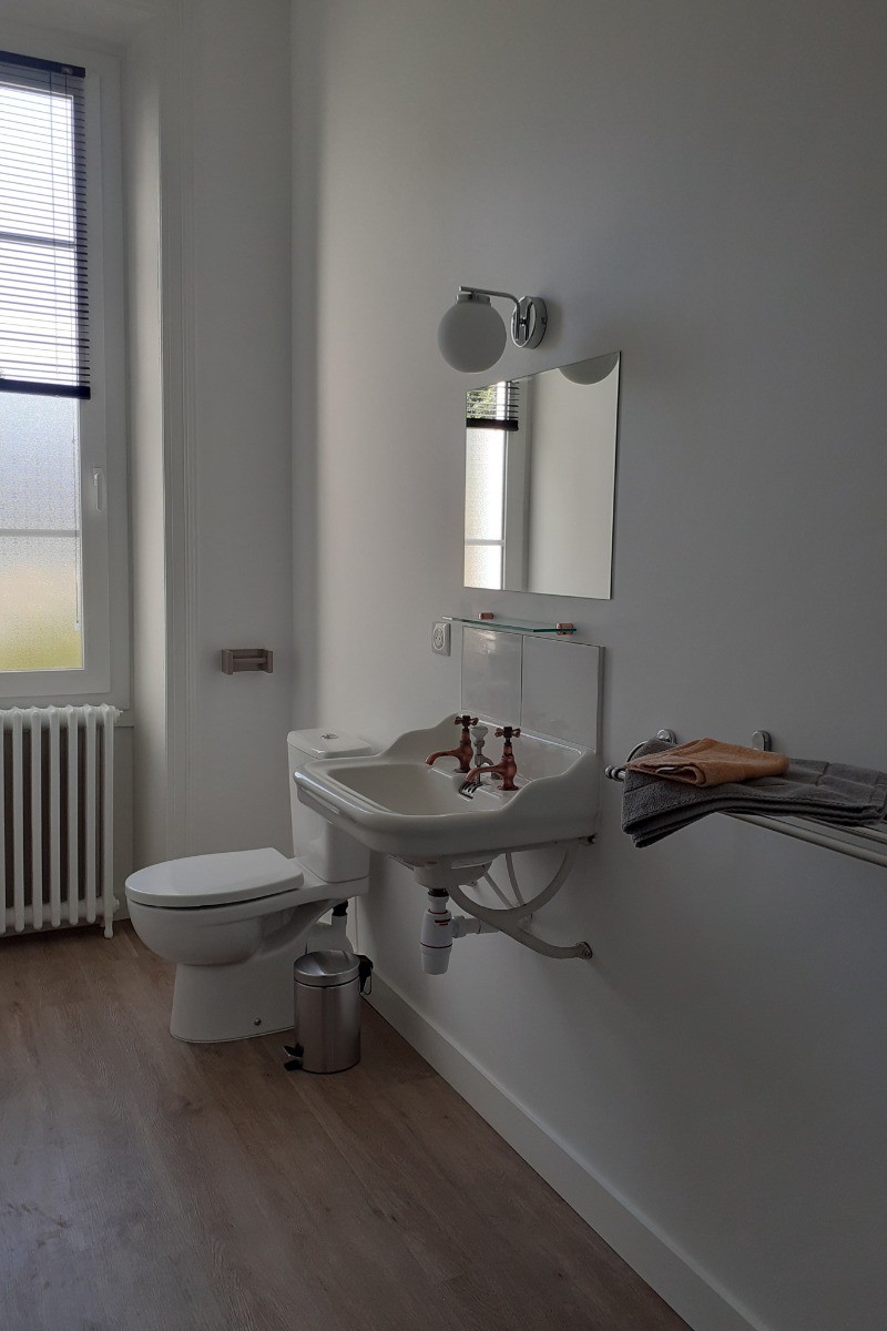 Photo n° 10 de la location