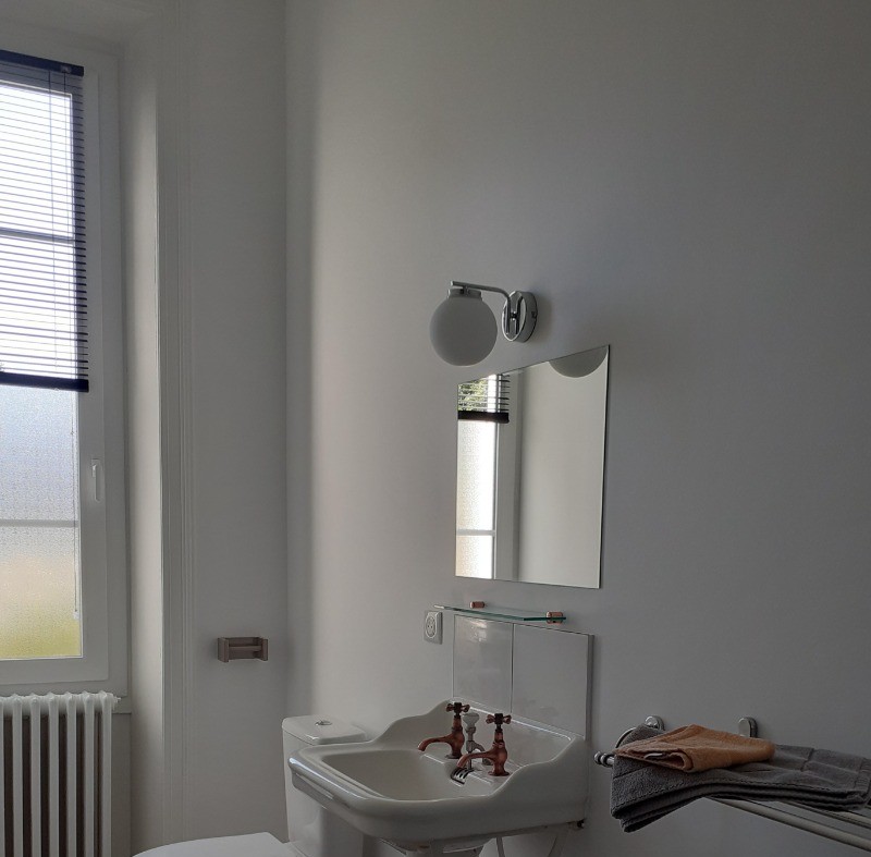 Photo n° 10 de la location