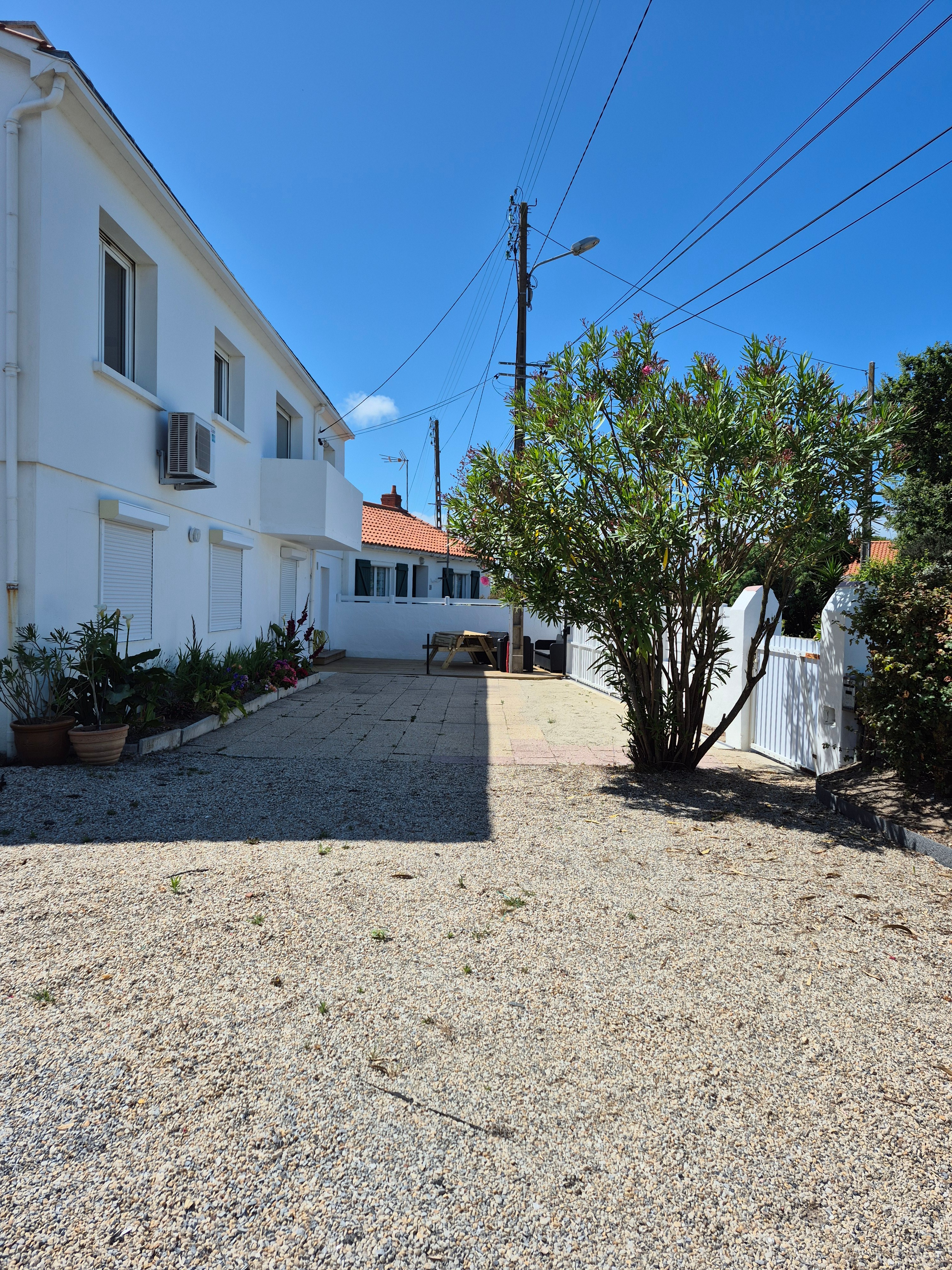 Image n° 2 of the location