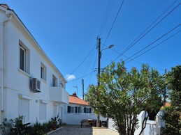 Image n° 2 de la location