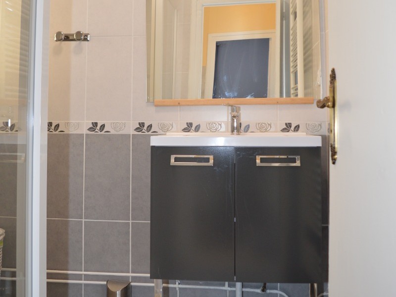 Photo n° 9 of the location