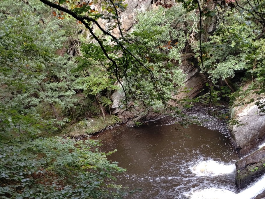 Photo n° 12 of the location