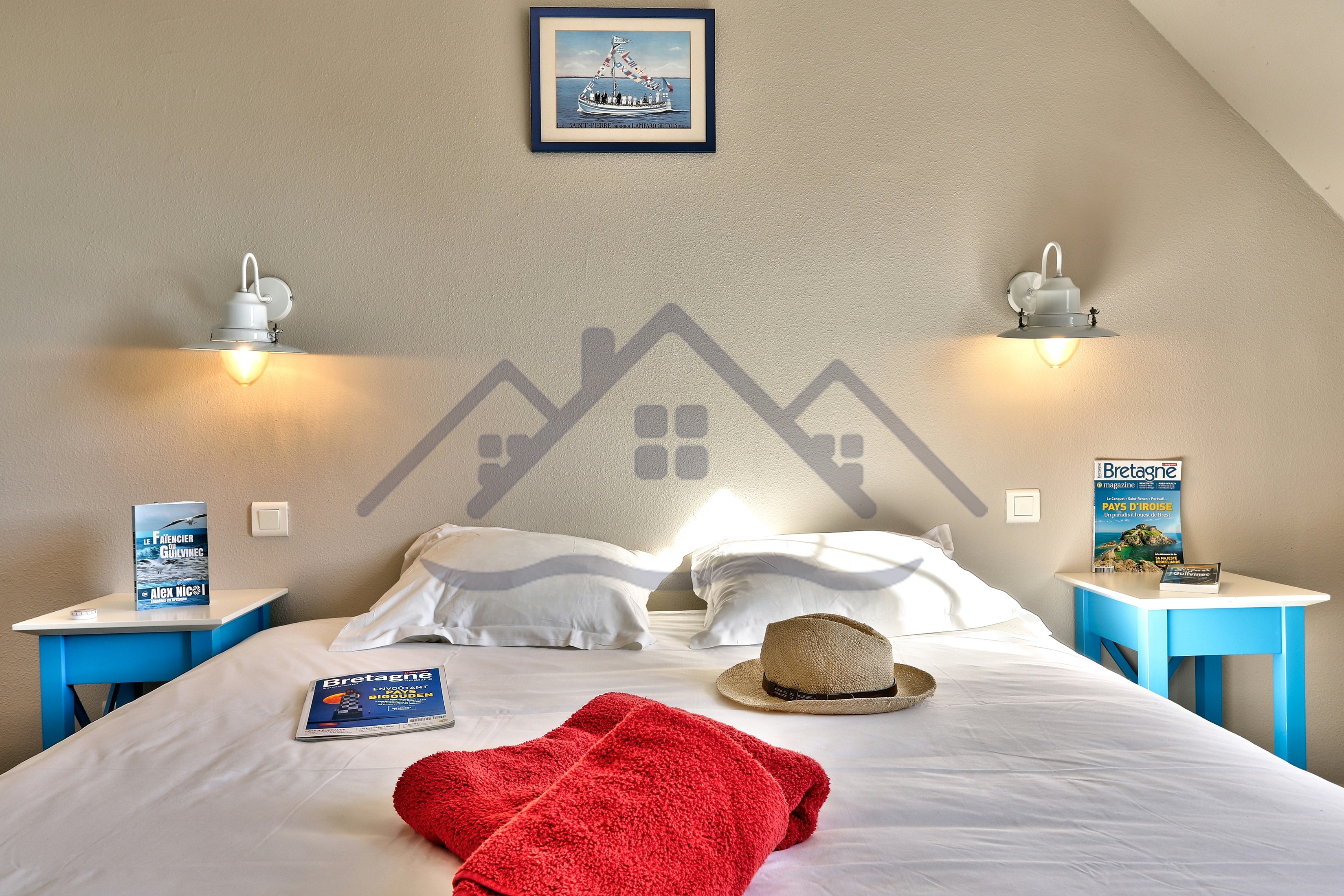 Photo n° 20 of the location