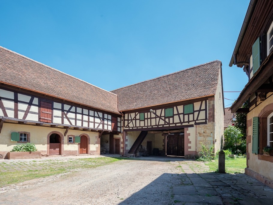 Photo n° 12 of the location