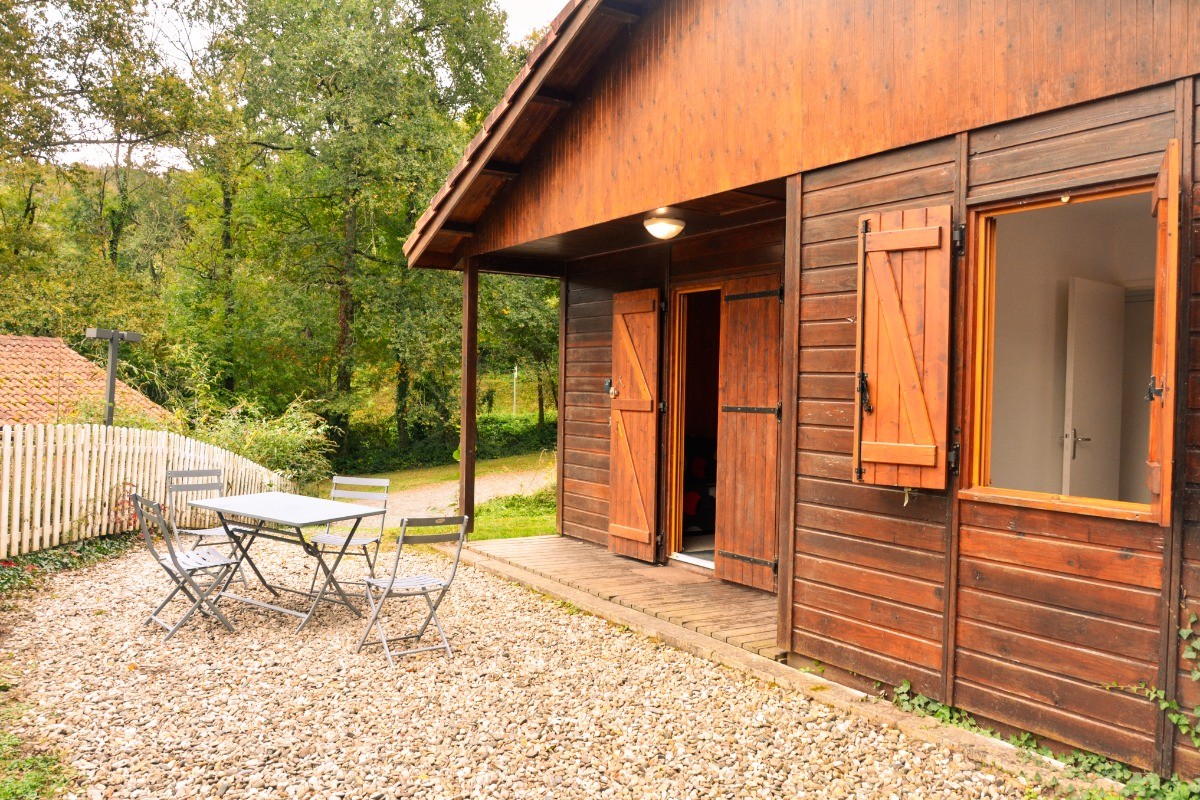 Photo n° 6 de la location