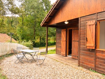 Photo n° 6 de la location