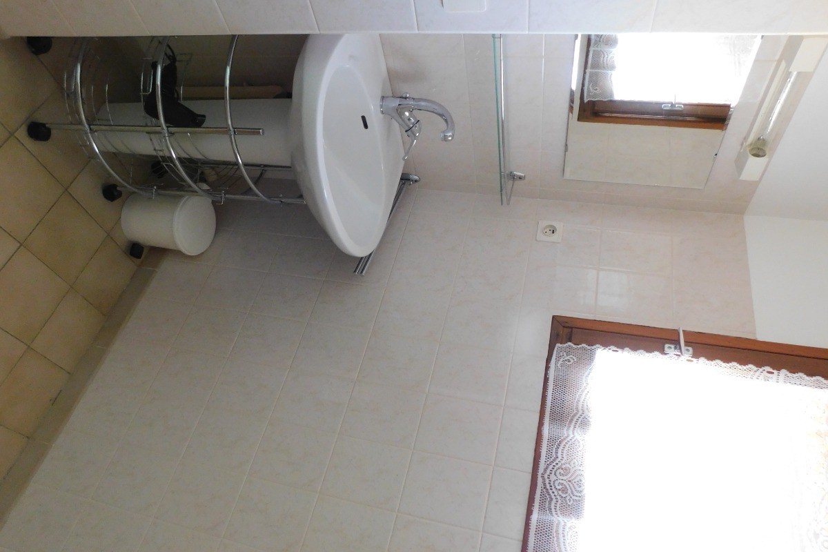 Photo n° 13 de la location