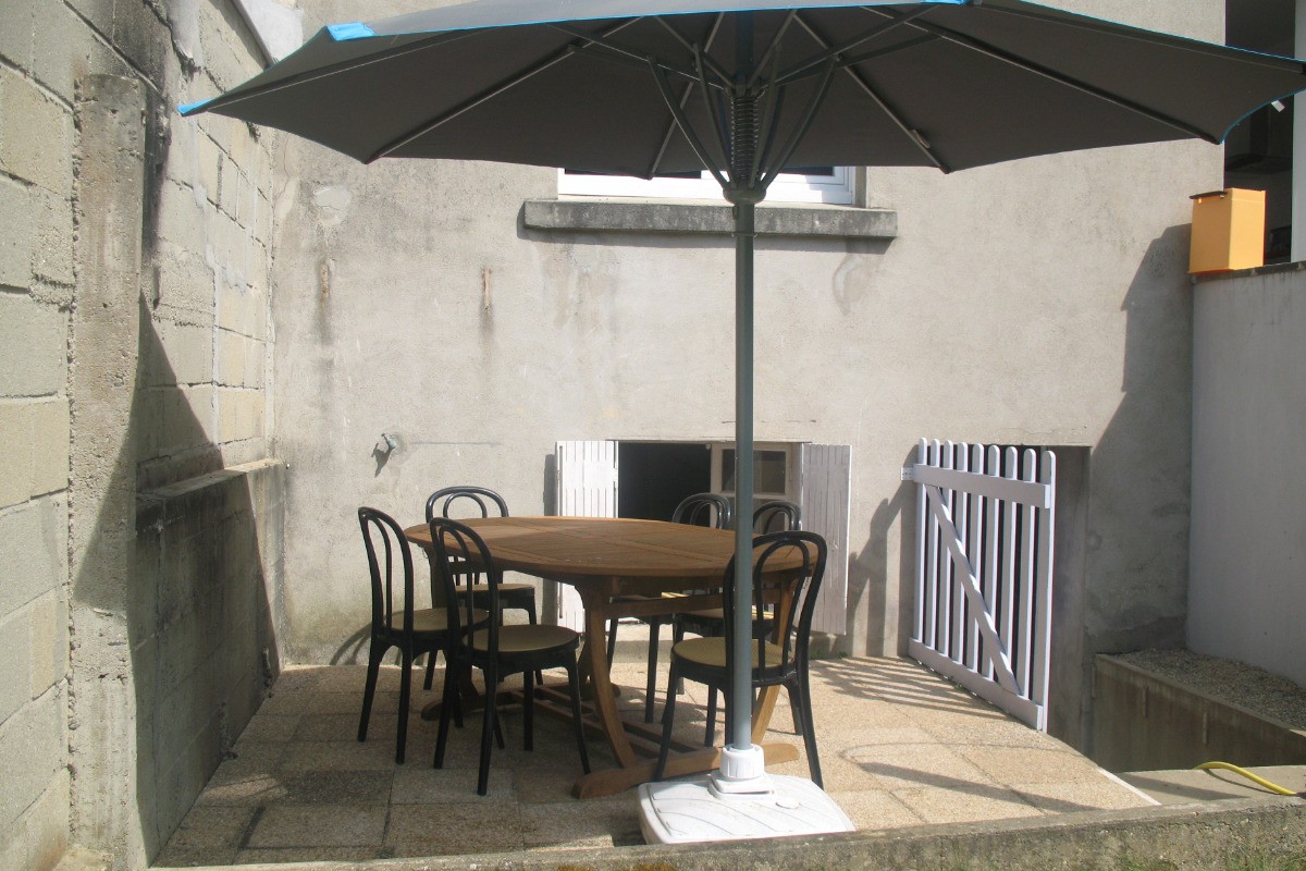 Photo n° 16 of the location