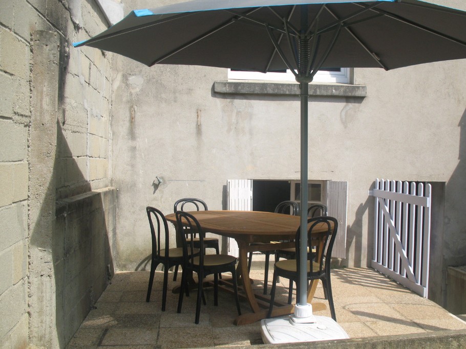 Photo n° 16 of the location