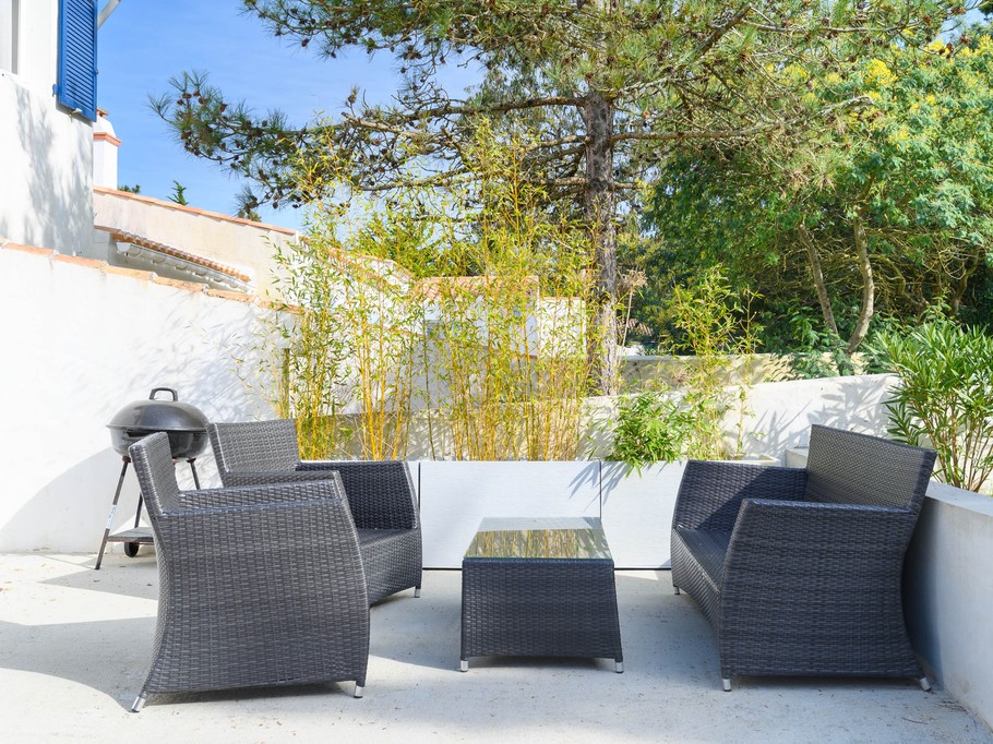 Photo n° 4 of the location