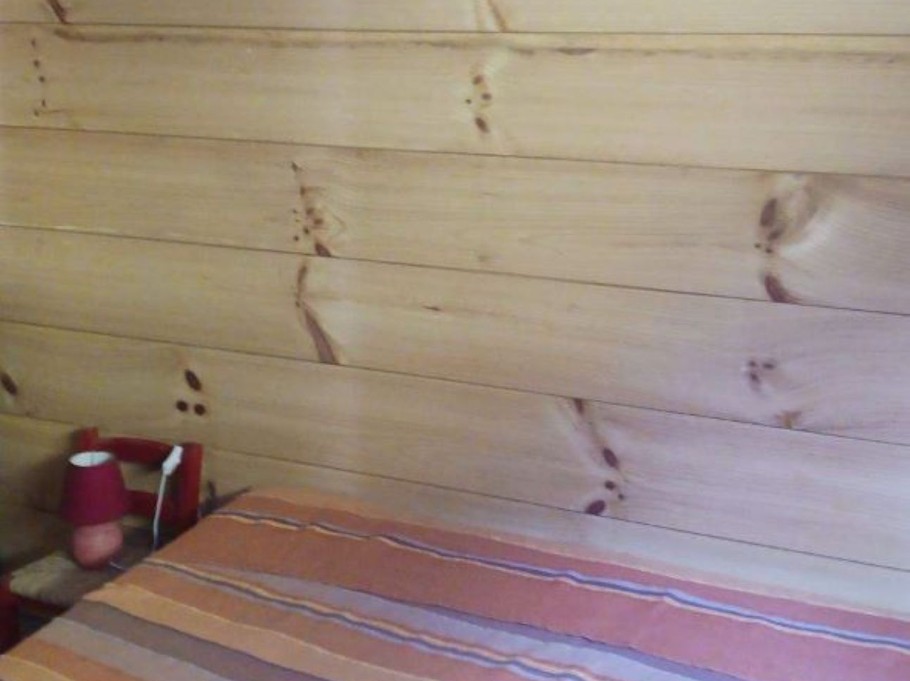 Photo n° 10 de la location