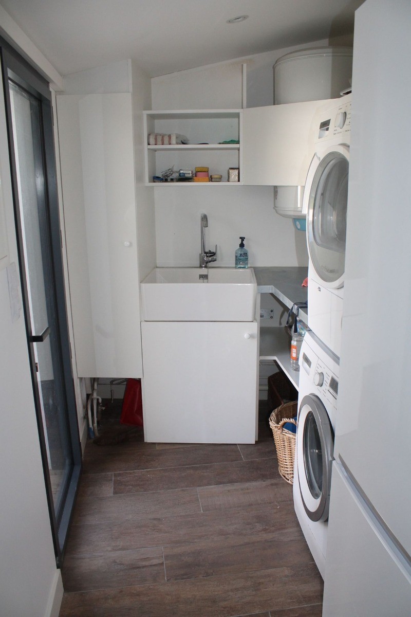 Photo n° 9 de la location