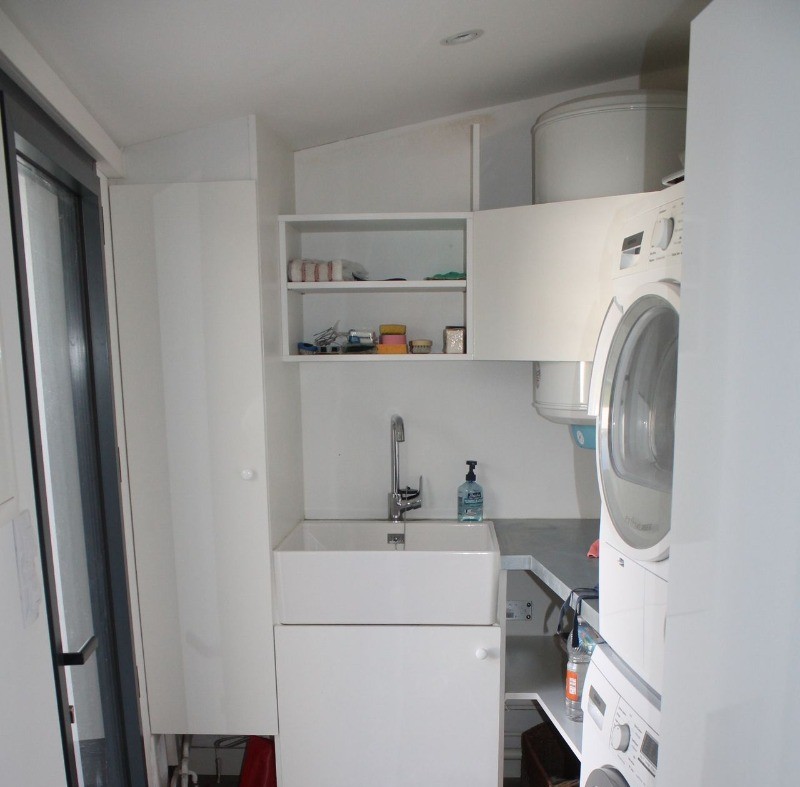 Photo n° 9 de la location