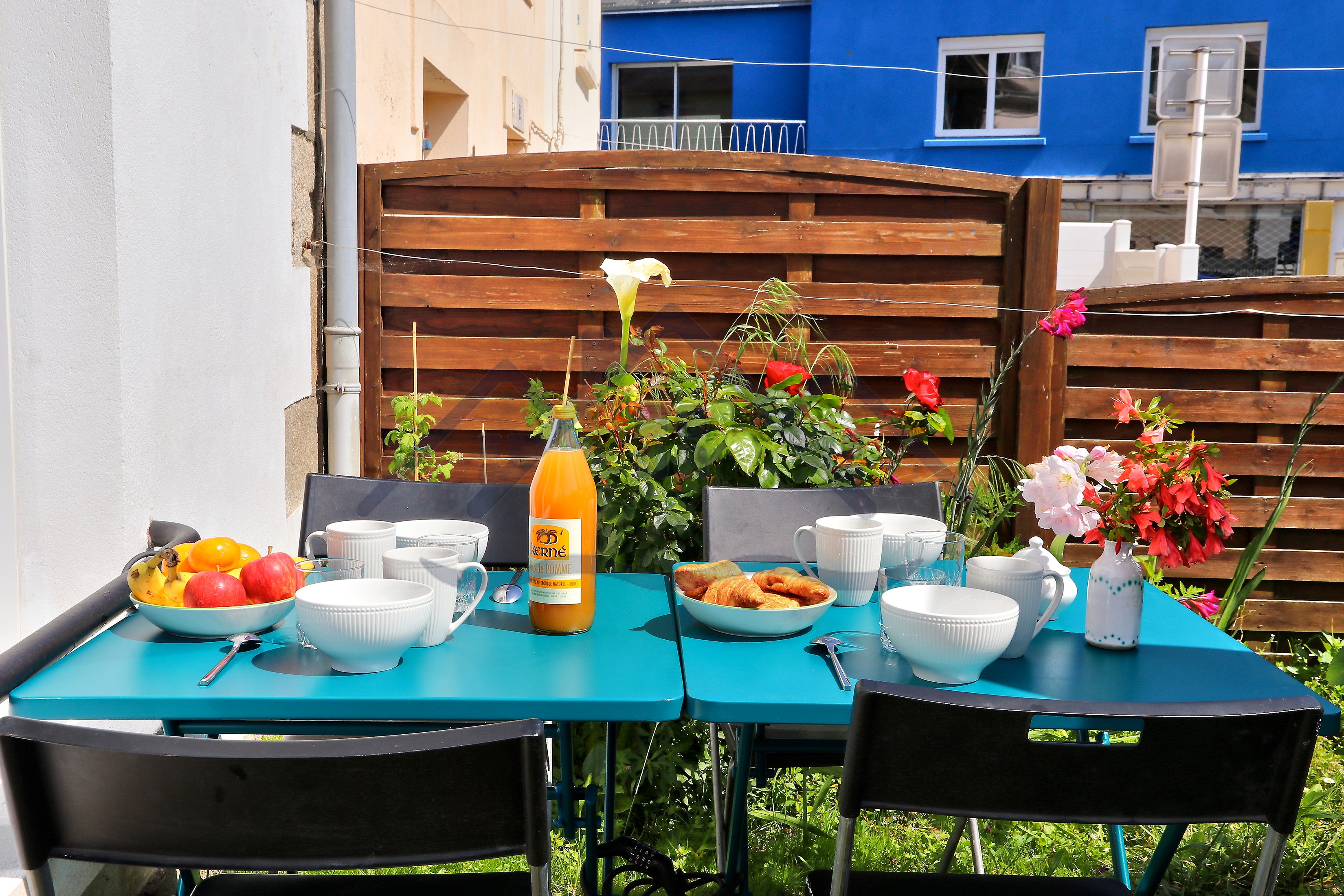 Photo n° 5 de la location