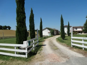 Photo n° 2 de la location