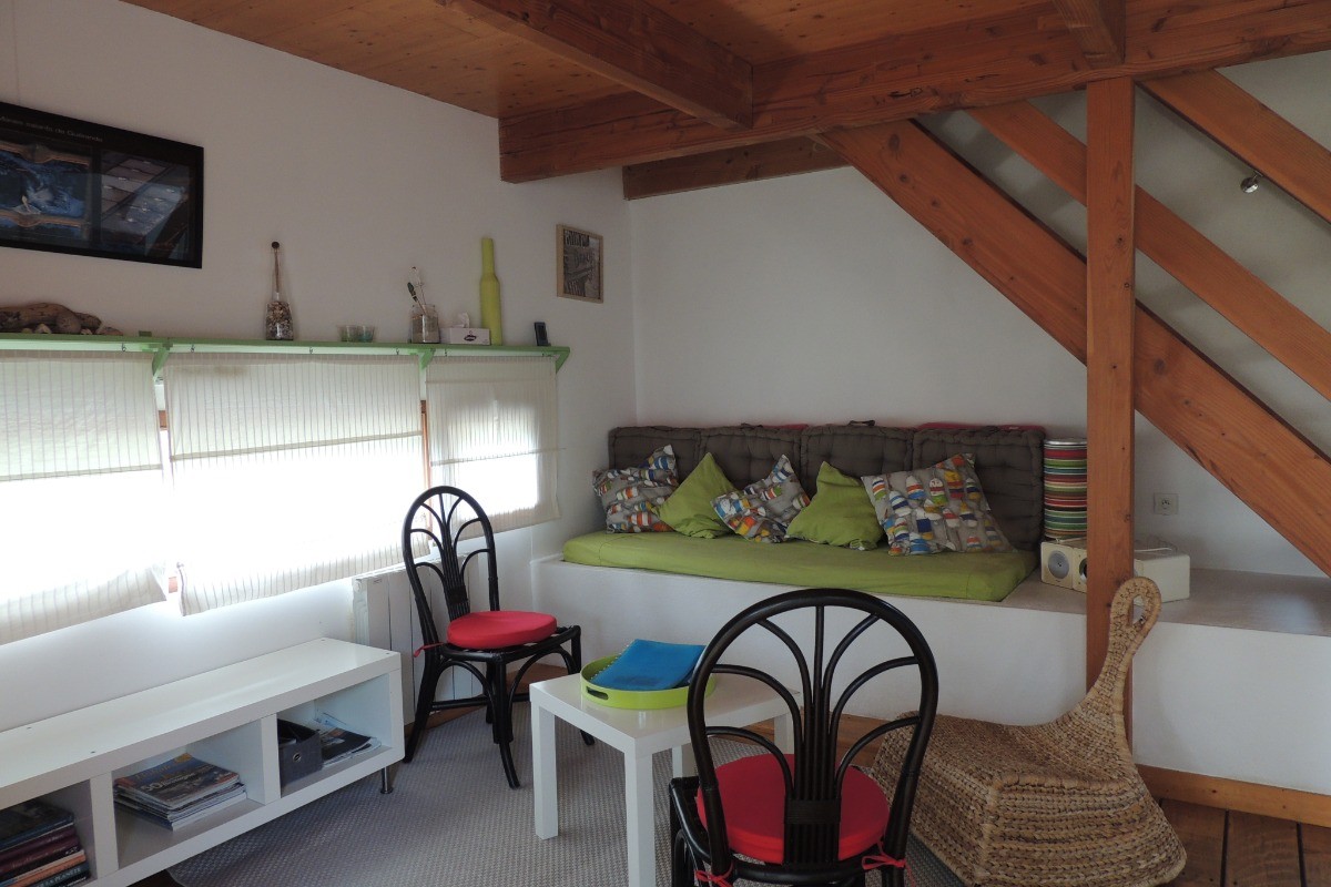 Photo n° 8 de la location