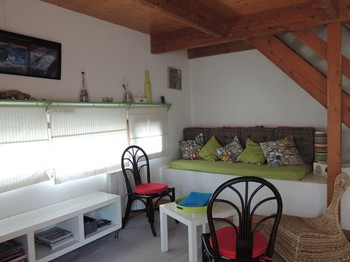 Photo n° 7 of the location