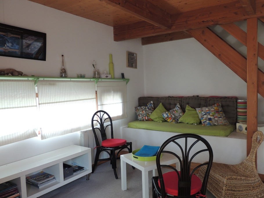 Photo n° 7 of the location