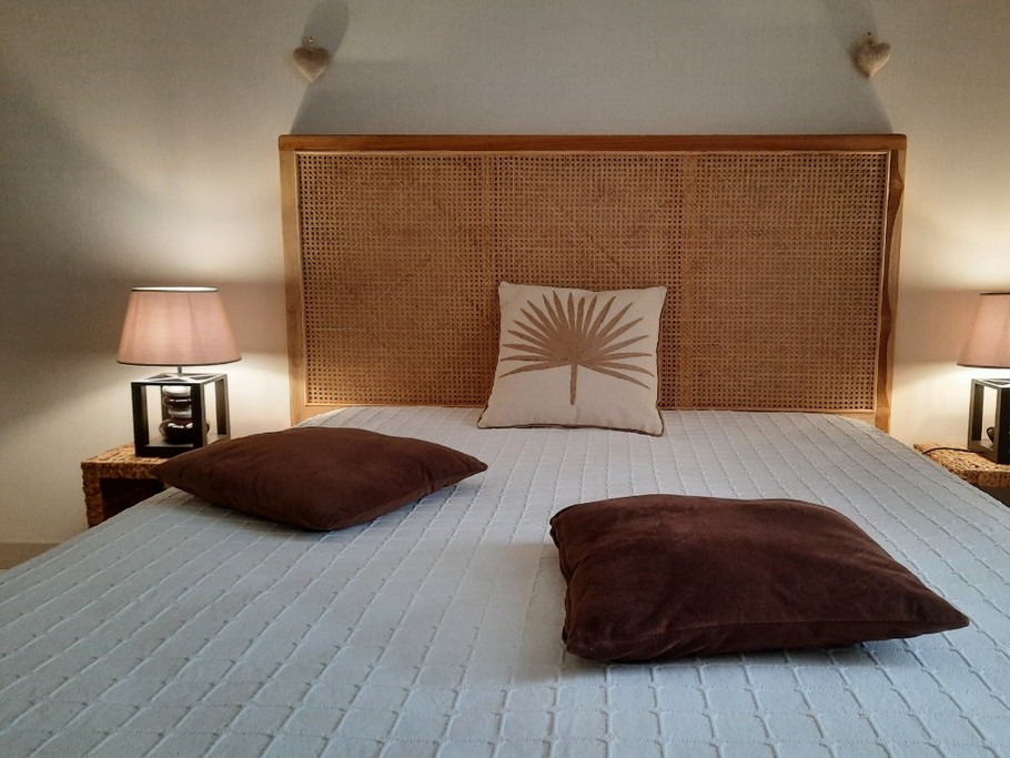 Photo n° 2 of the location