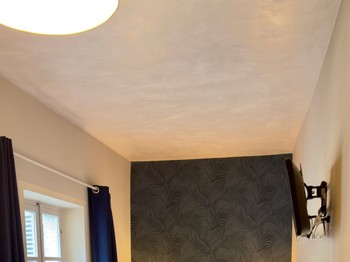 Photo n° 19 de la location