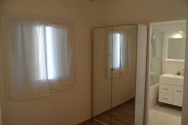 10_Chambre_Côté Cour_2