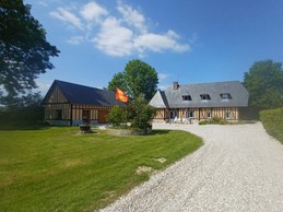 Image n° 2 de la location