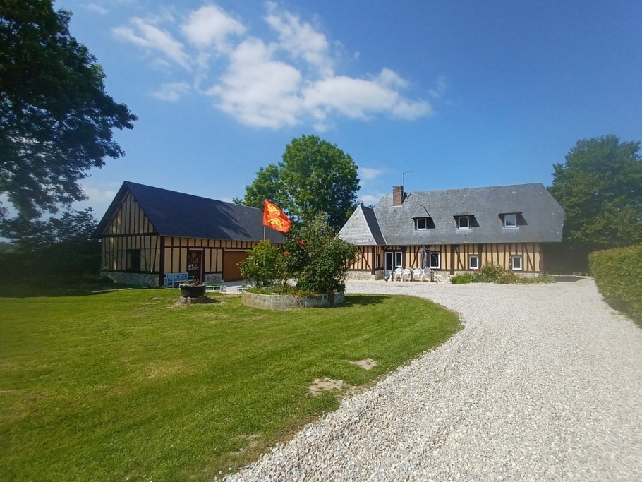 Photo n° 2 of the location