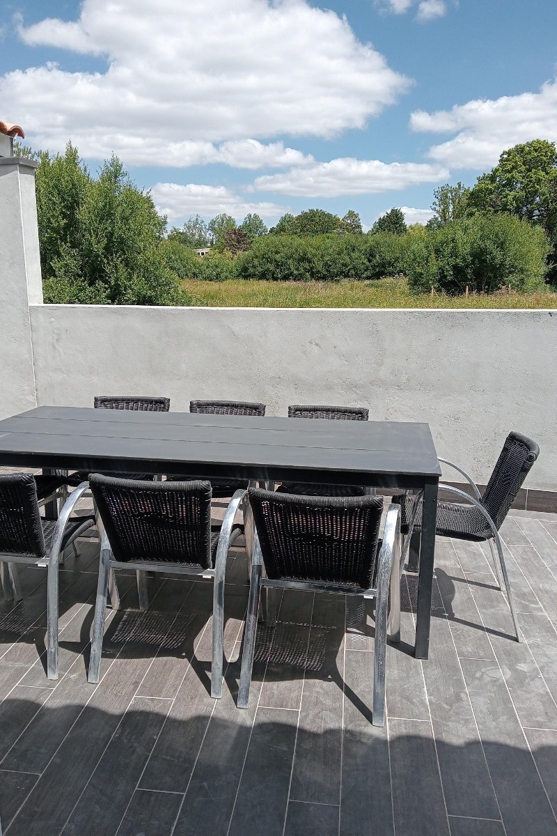 Photo n° 17 of the location