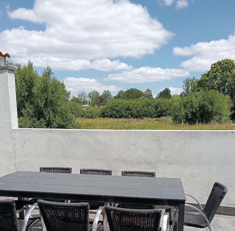 Photo n° 17 of the location