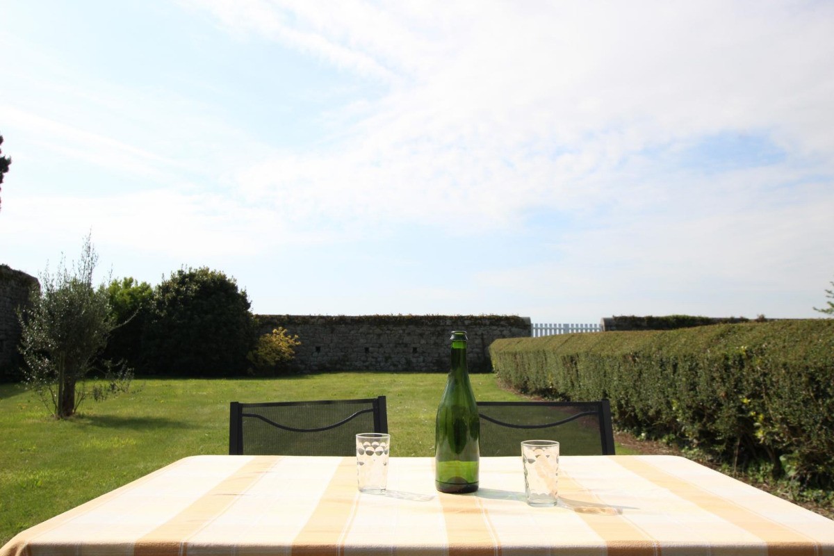 Photo n° 6 de la location