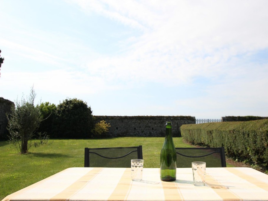 Photo n° 6 of the location