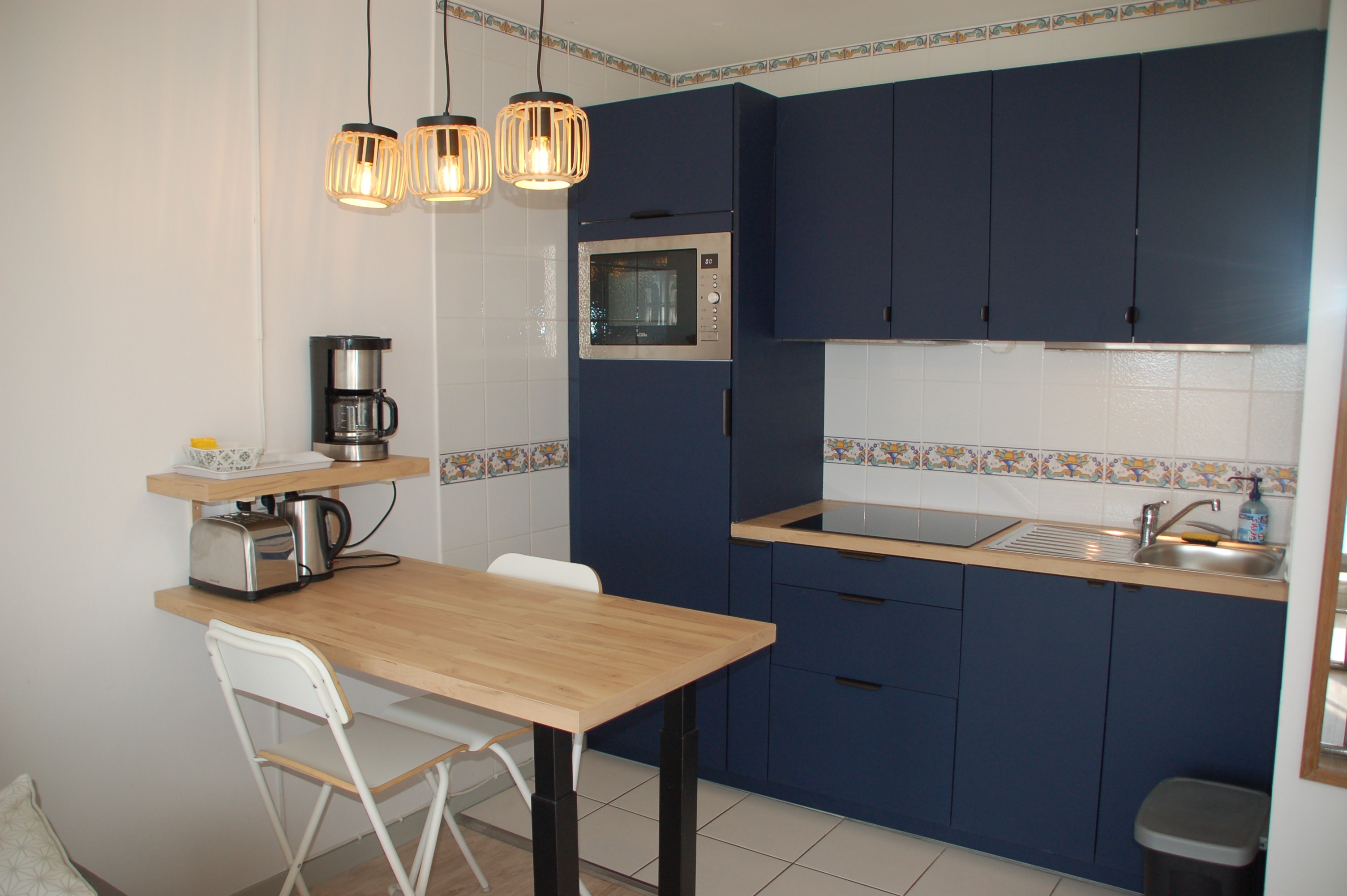 Photo n° 9 de la location