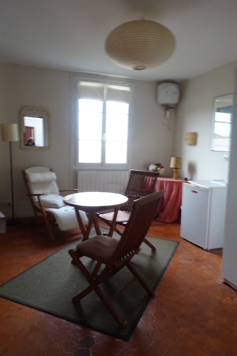 Photo n° 8 of the location